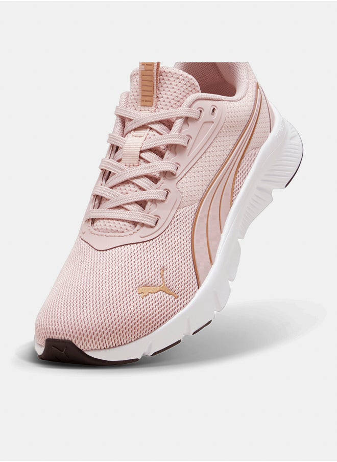 PUMA - Flexfocus Lite Modern Mauve Mist - Image 1