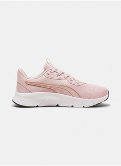 PUMA Flexfocus Lite Modern Mauve Mist  - Image 1