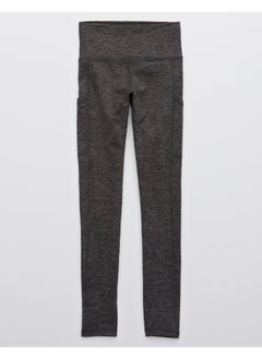 OFFLINE The Hugger High Waisted Legging