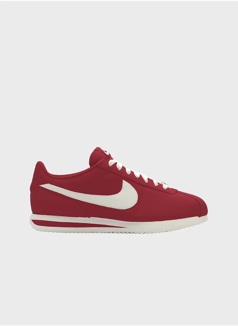 Nike Cortez Se