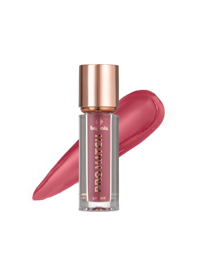 Bogenia Liptint BG714.004