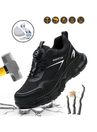 Black 45 EUR