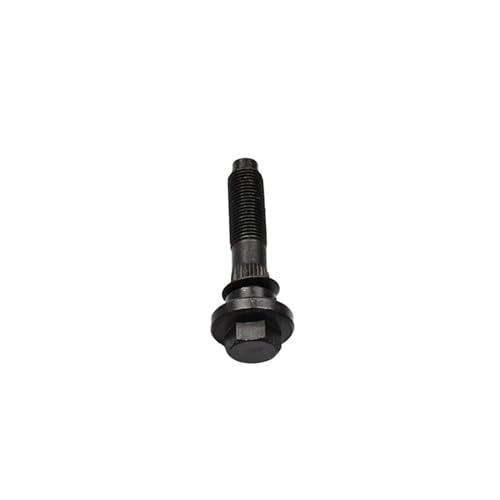 REVO Camshaft Phaser VVT Gear & Bolt Replacement for Ford Expedition Lincoln Navigator 5.4 05-14 - Image 5