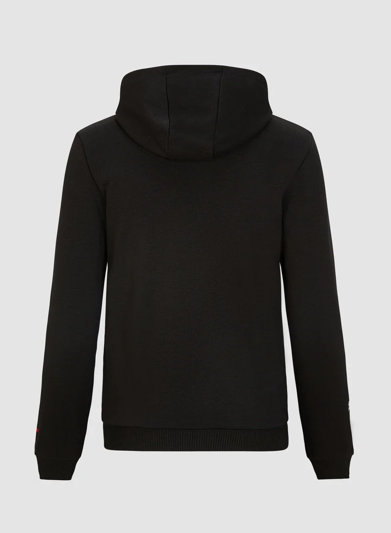 Scuderia Ferrari Sweatshirt