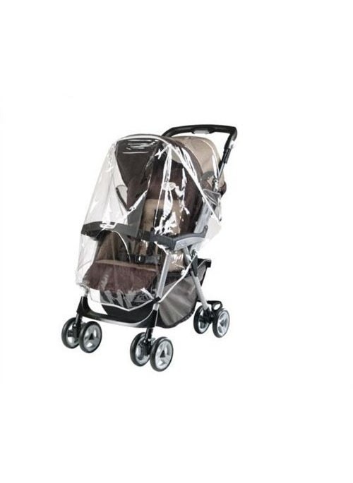 Stroller Rain Cover - pzsku/ZD44EE25DA238A53C9475Z/45/_/1729226069/6ccce084-bfb1-4f6d-a65d-09ed58a5bd6d