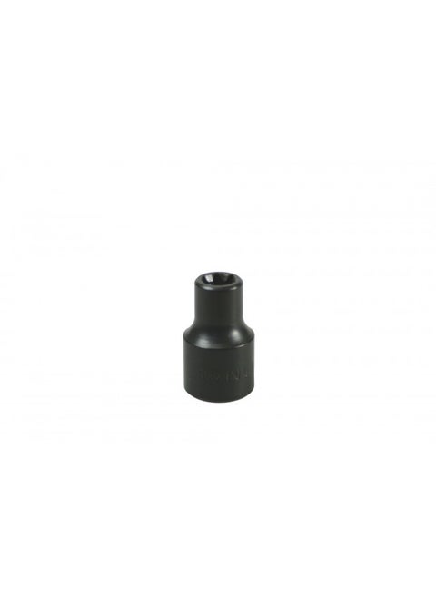Lisle 26820 E-10 Torx Socket