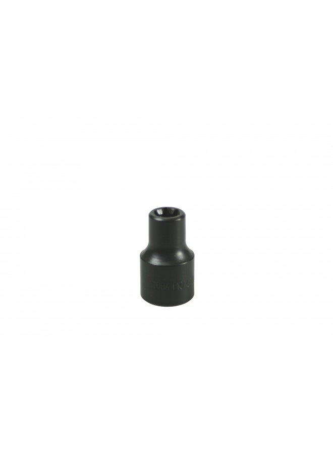 Lisle Lisle 26820 E-10 Torx Socket 