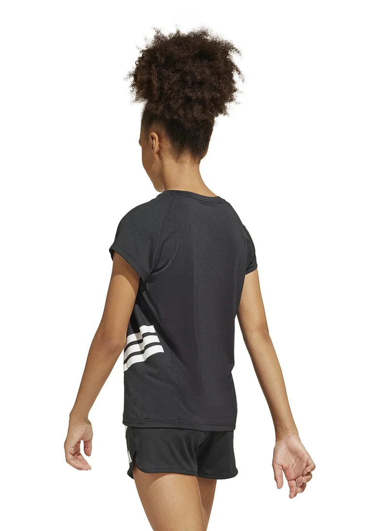 Adidas Youth All Sports Next T-Shirt