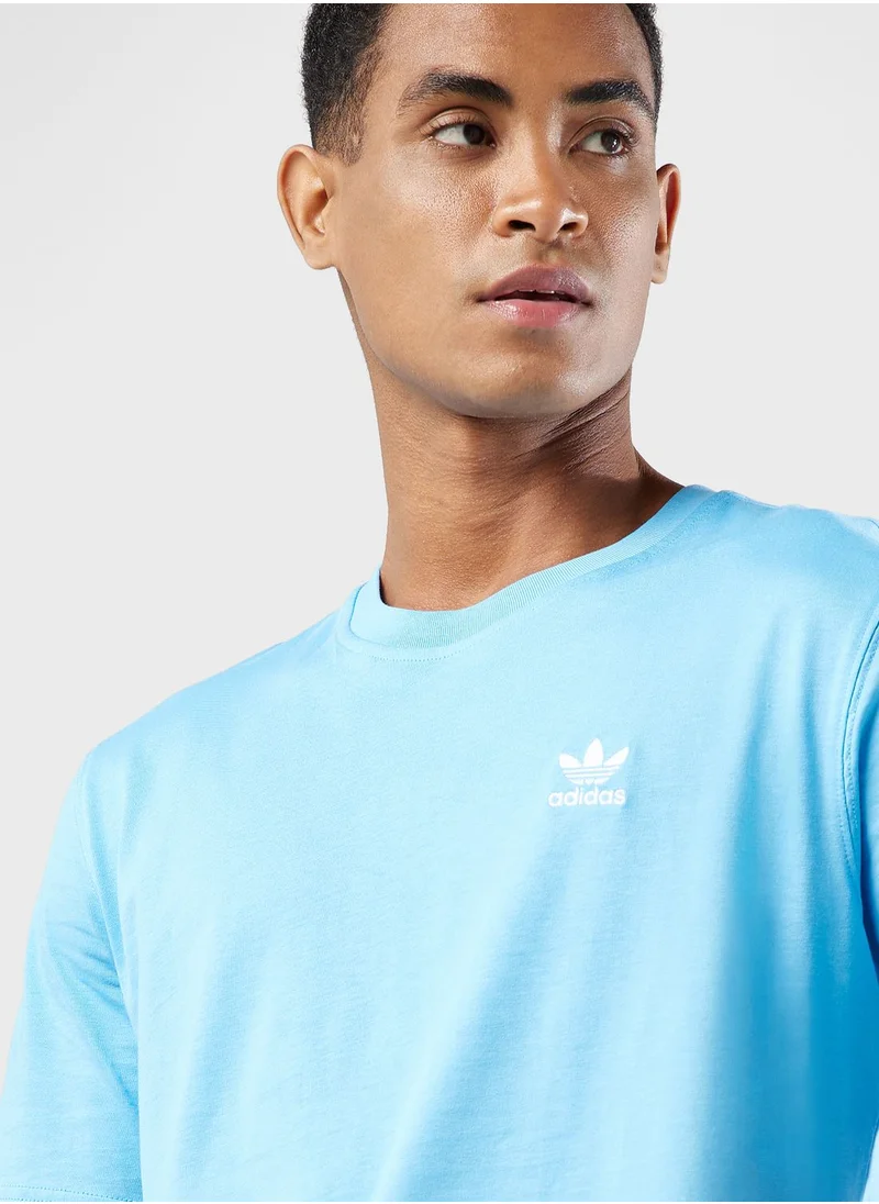 adidas Originals Essential T-Shirt