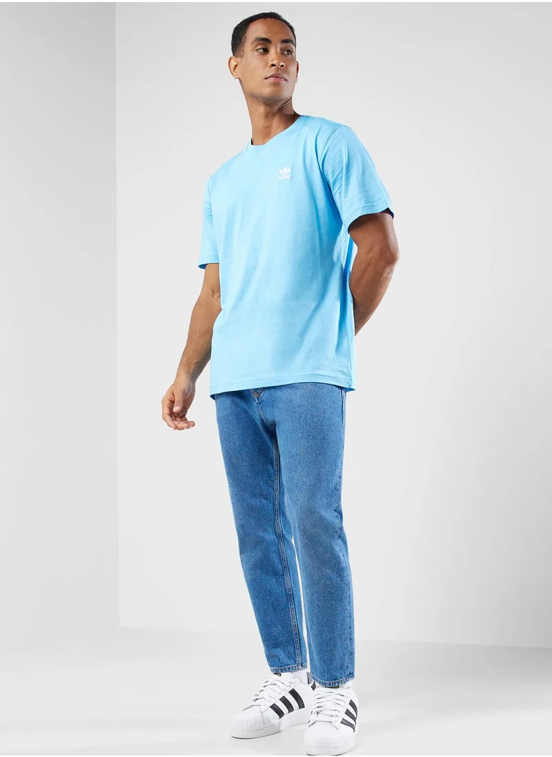 adidas Originals Essential T-Shirt