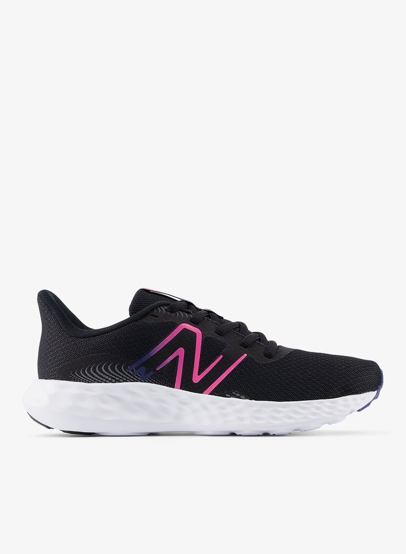 New Balance 411 Sports Shoes - Image 1