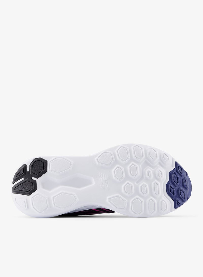 New Balance 411 Sports Shoes - Image 5