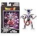 Bandai Dragon Stars Frieza - Image 3