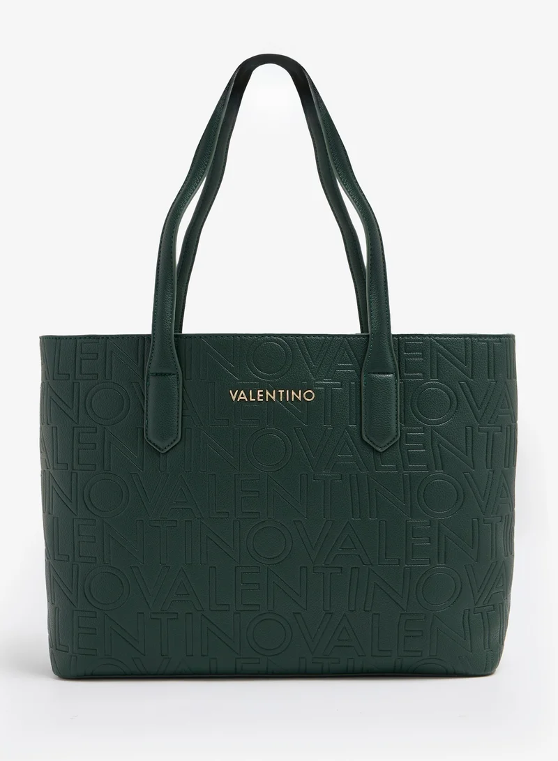 PANSY - Shoulder Bag