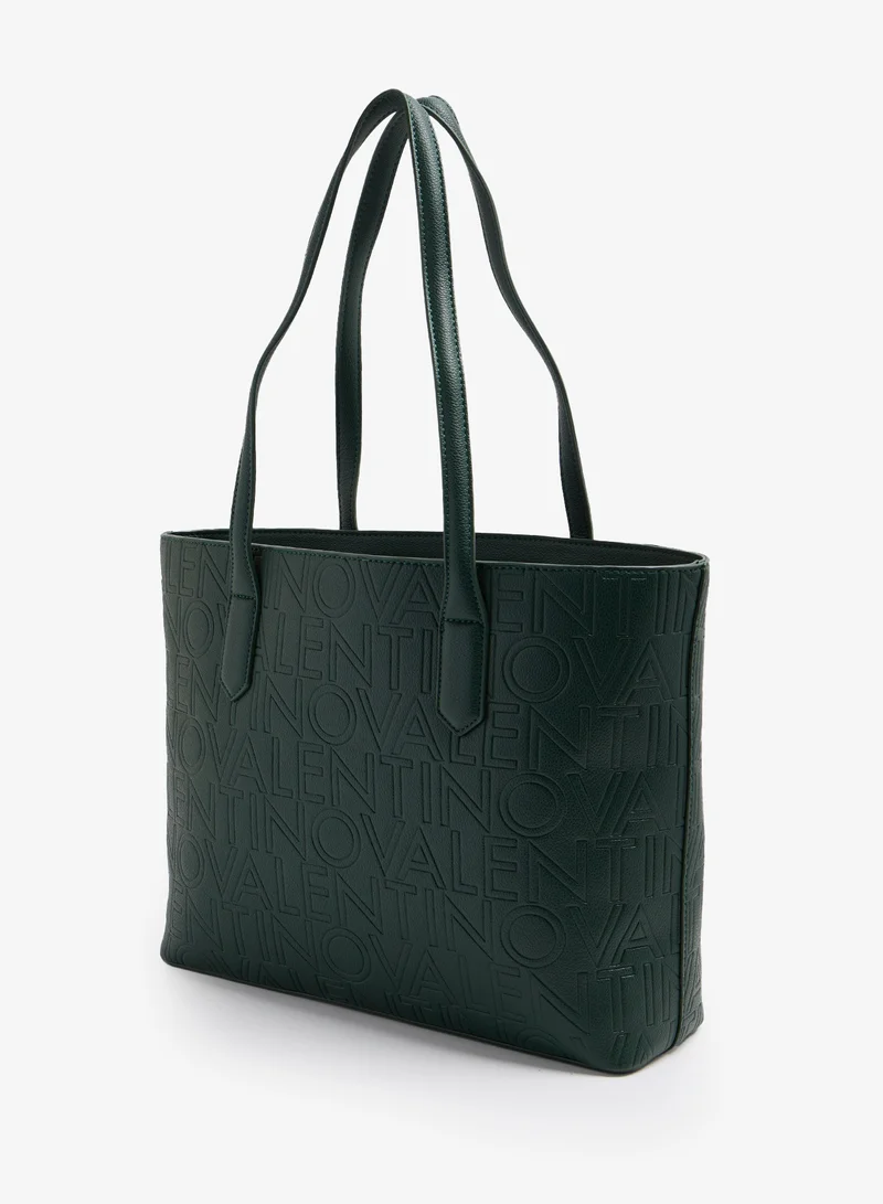 VALENTINO BY MARIO VALENTINO  PANSY - Shoulder Bag for Women | Best Price UAE