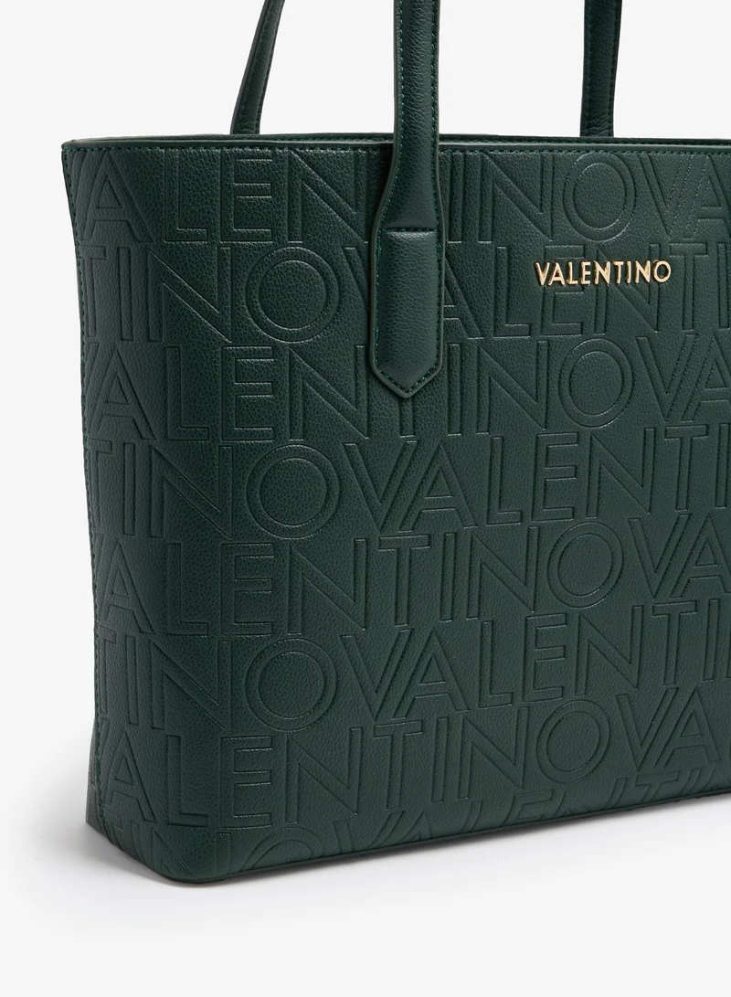 VALENTINO BY MARIO VALENTINO  PANSY - Shoulder Bag for Women | Best Price UAE