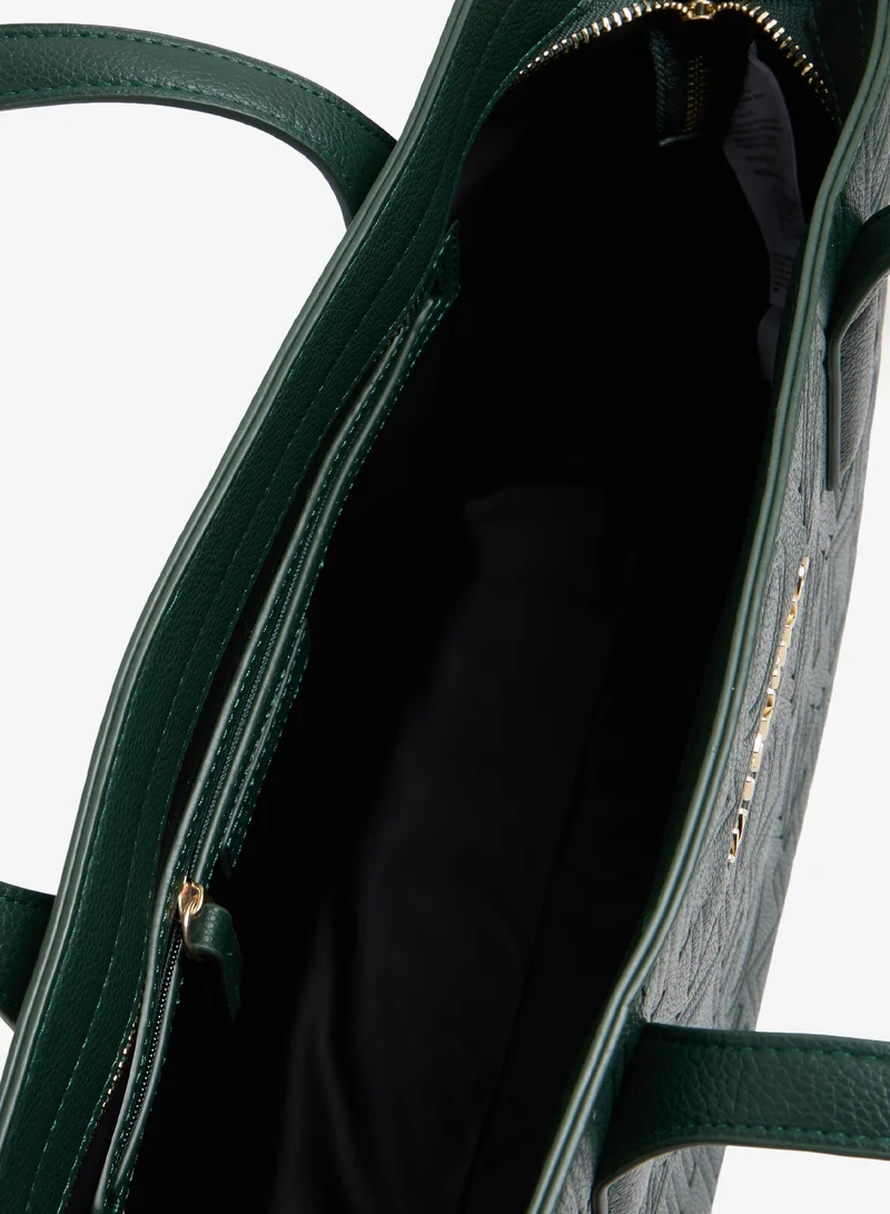 VALENTINO BY MARIO VALENTINO  PANSY - Shoulder Bag for Women | Best Price UAE