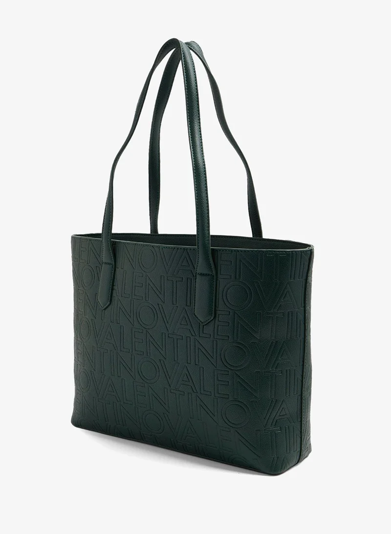 فالنتينو باي ماريو فالنتينو PANSY - Shoulder Bag