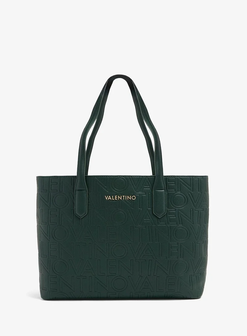فالنتينو باي ماريو فالنتينو PANSY - Shoulder Bag
