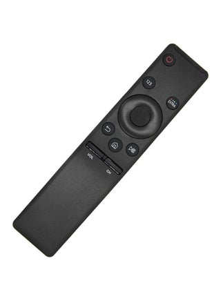 Remote Control For Stargold TV - pzsku/ZD44F814F75D2228FB442Z/45/_/1716753522/4ff925c8-7f01-46c7-b19d-e07b8a062fb0
