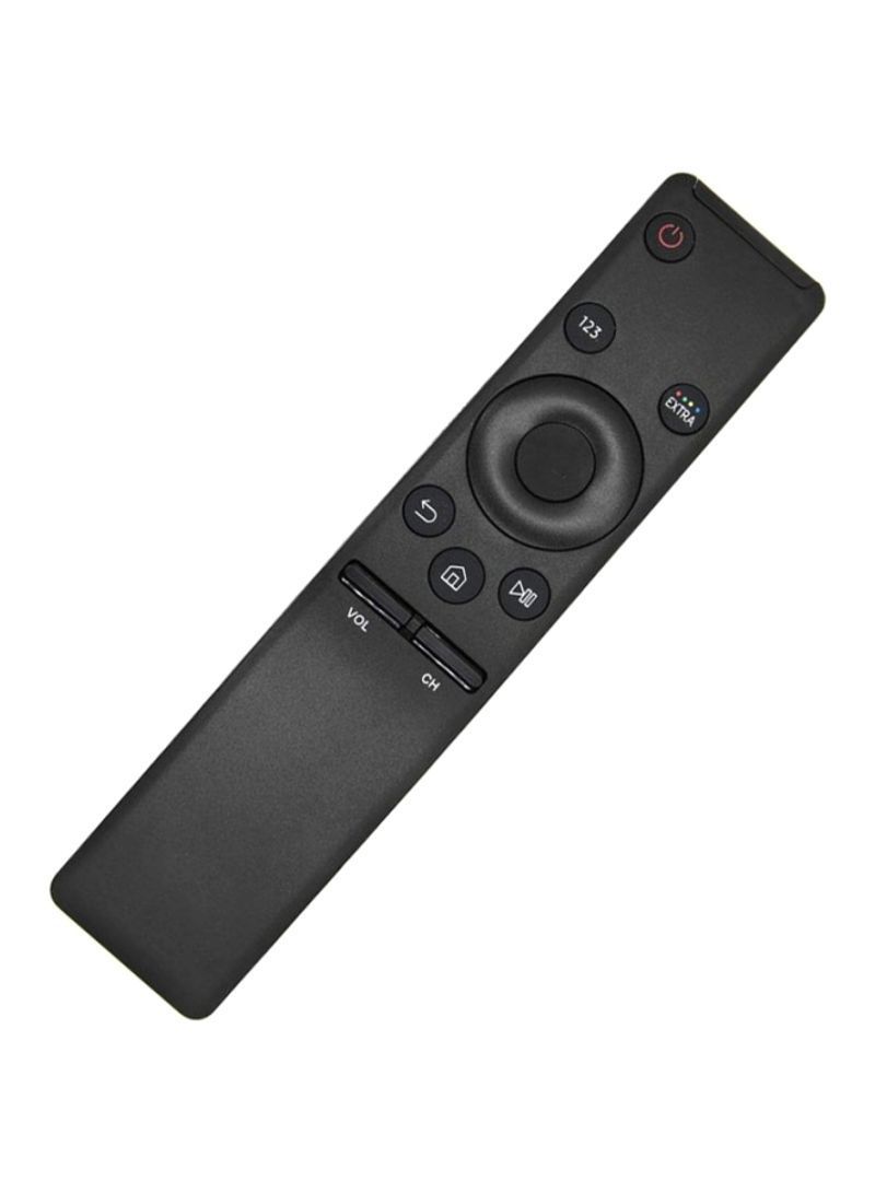 Remote Control For Stargold TV