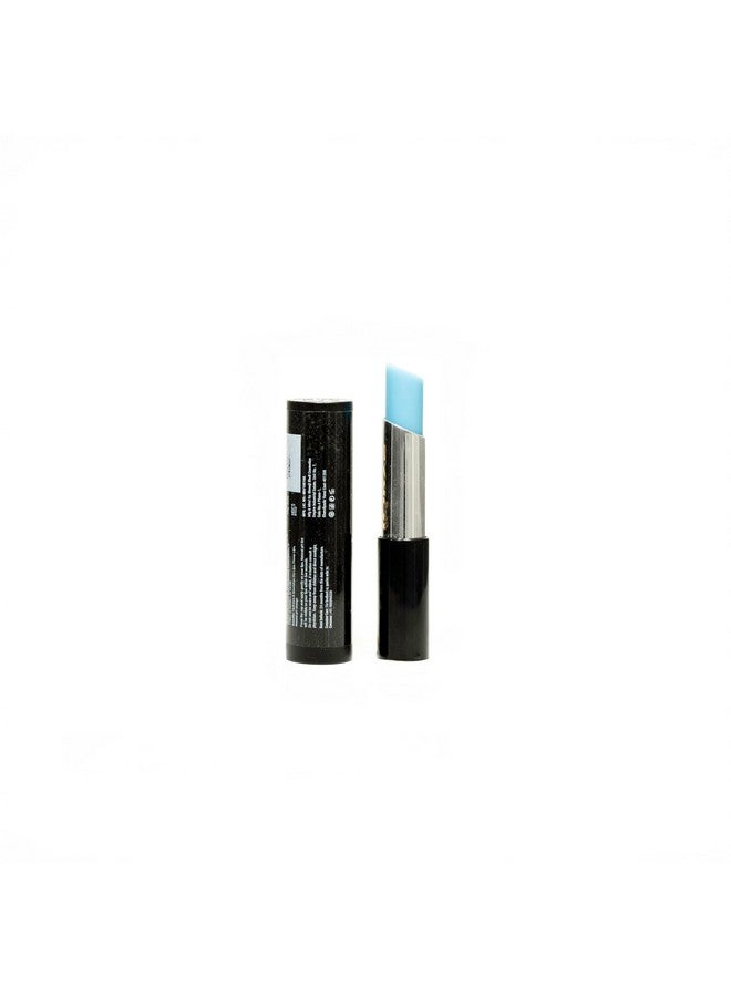 LORYS Black Currant Lip Balm | Olive & Almond Butter | Deeply Hydrates & Nourishes Dry Lips | Maintain Natural Lip pH Balance | Promotes Soft, Smooth & Plump Lips | Ideal for All Users | 3.5 gm - Image 2