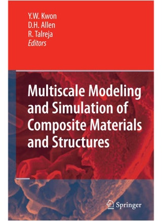 Multiscale Modeling and Simulation of Composite Materials and Structures - pzsku/ZD44FD1B2B025C44A129DZ/45/1747220937/fdac819c-701f-4394-ba55-f5e6e5101a2b