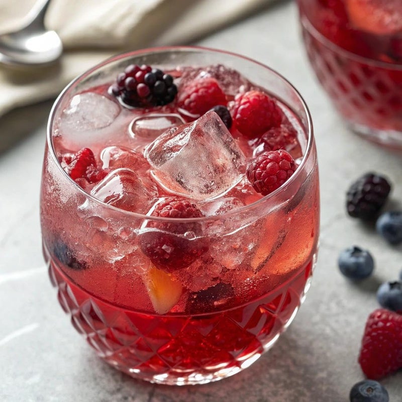 G Fuel Fruit Punch Energy Drink Powder, Pre Workout Caffeine Mix for Gaming, Sugar Free Focus Amino, Vitamin + Antioxidants, 9.9oz (Fruit Punch, 40 Servings) - Image 3