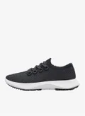 Allbirds BLACK