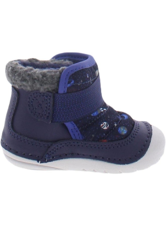 Stride Rite Channing Boots - Image 2