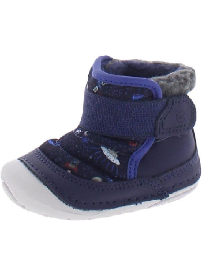 Stride Rite Channing Boots - Image 1