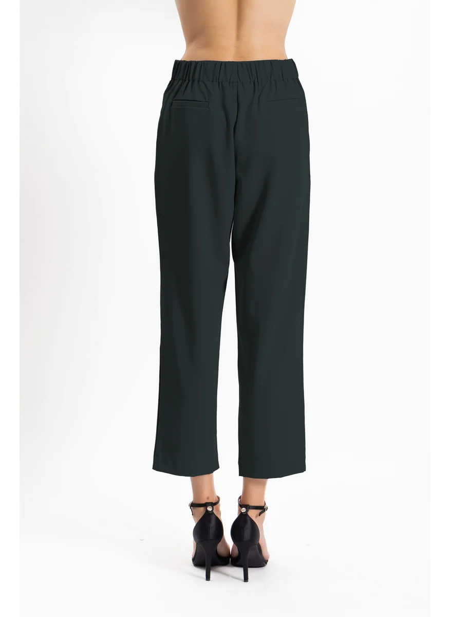 شايبس TAILORED COMFORT TROUSERS