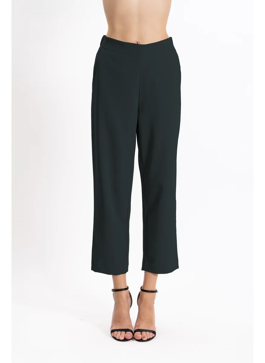 شايبس TAILORED COMFORT TROUSERS