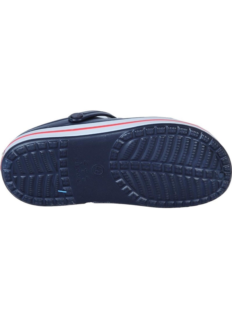 E900-2 Crocs Men's Nurse Doctor Hospital Slippers - pzsku/ZD45010E9A420DC305665Z/45/_/1733933865/9706145e-599e-41b6-8872-769608c57f07