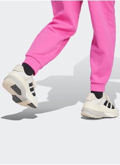 Adidas Youth Future Icons Logo Sweatpants  - Image 4