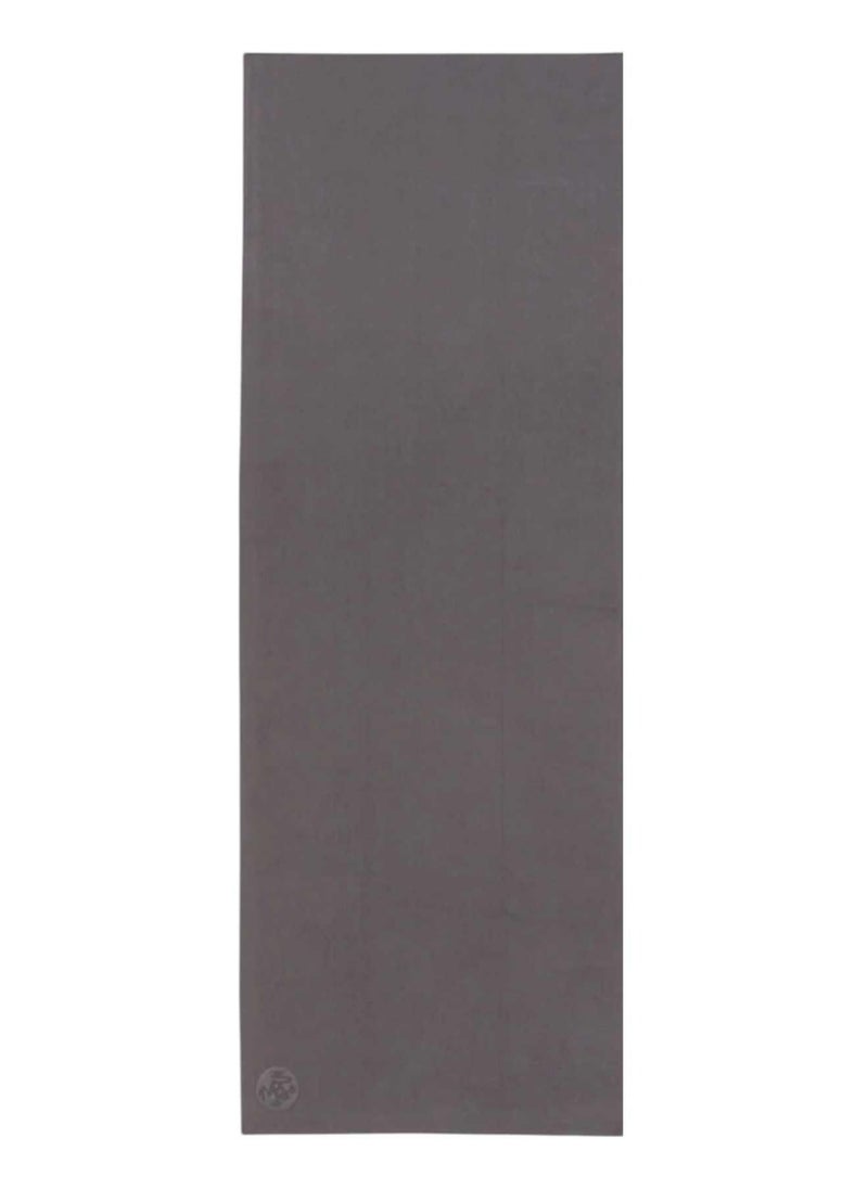 Manduka منشفة إكوا ستاندرد ثاندر مقاس 72 بوصة  - Image 3