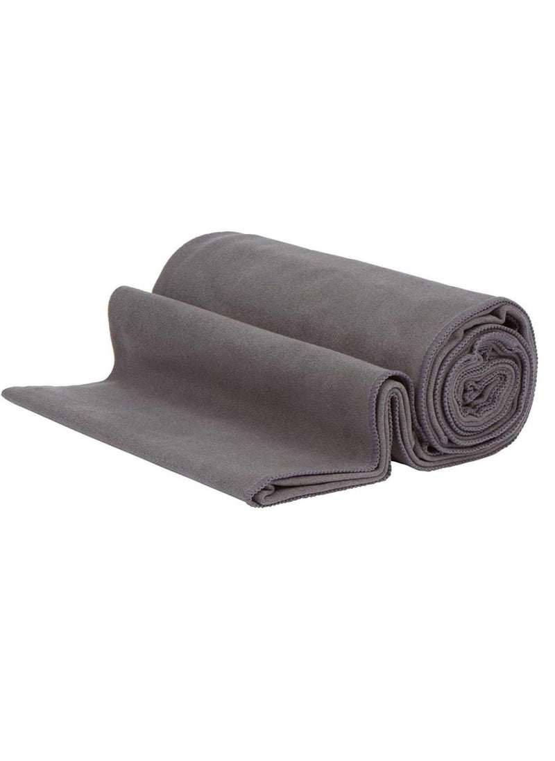 Manduka منشفة إكوا ستاندرد ثاندر مقاس 72 بوصة  - Image 2