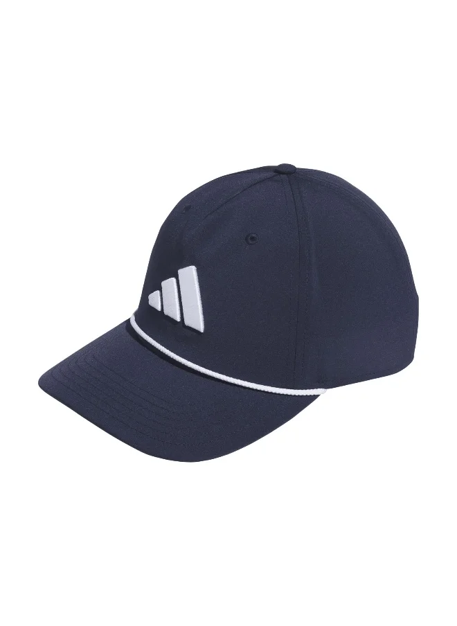 Adidas adidas tour 5 panel men cap
