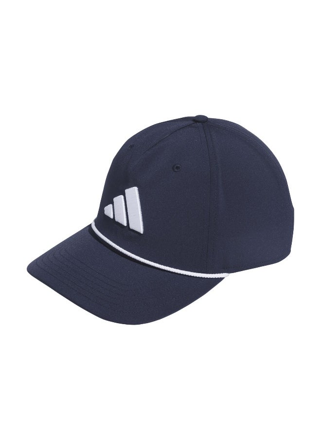 Adidas adidas tour 5 panel men cap  - Image 1