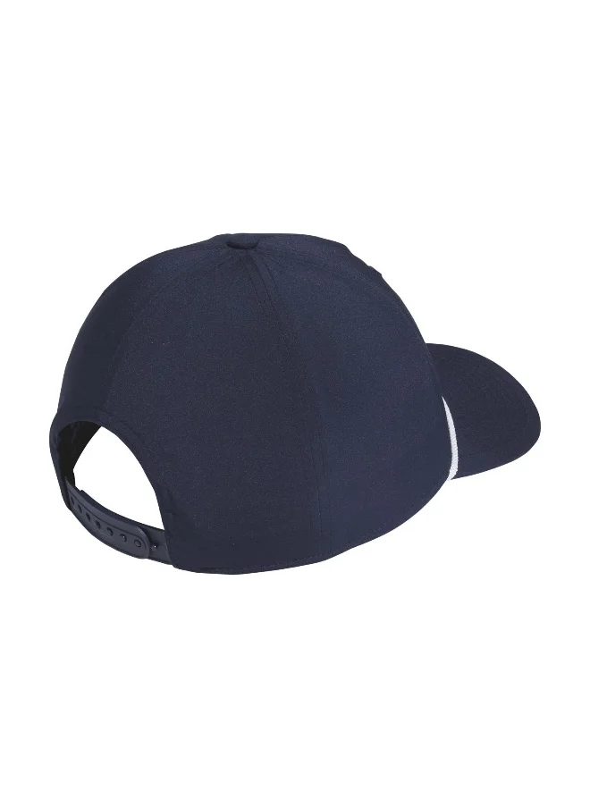 Adidas adidas tour 5 panel men cap