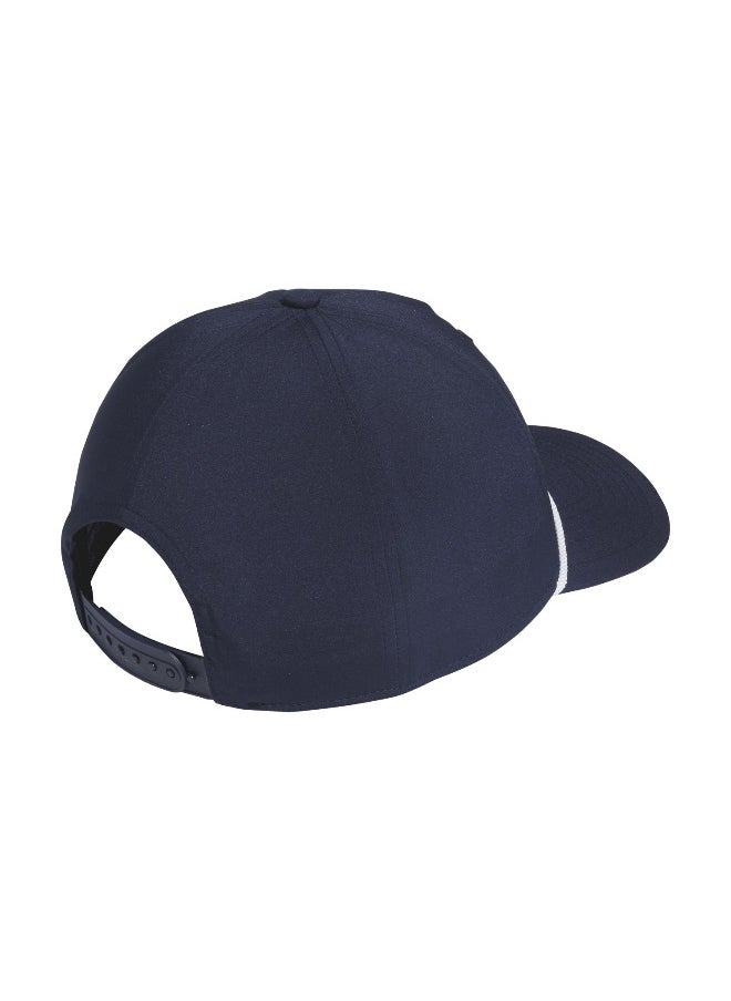 Adidas adidas tour 5 panel men cap  - Image 2