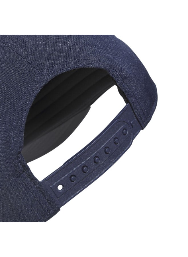 Adidas adidas tour 5 panel men cap  - Image 4
