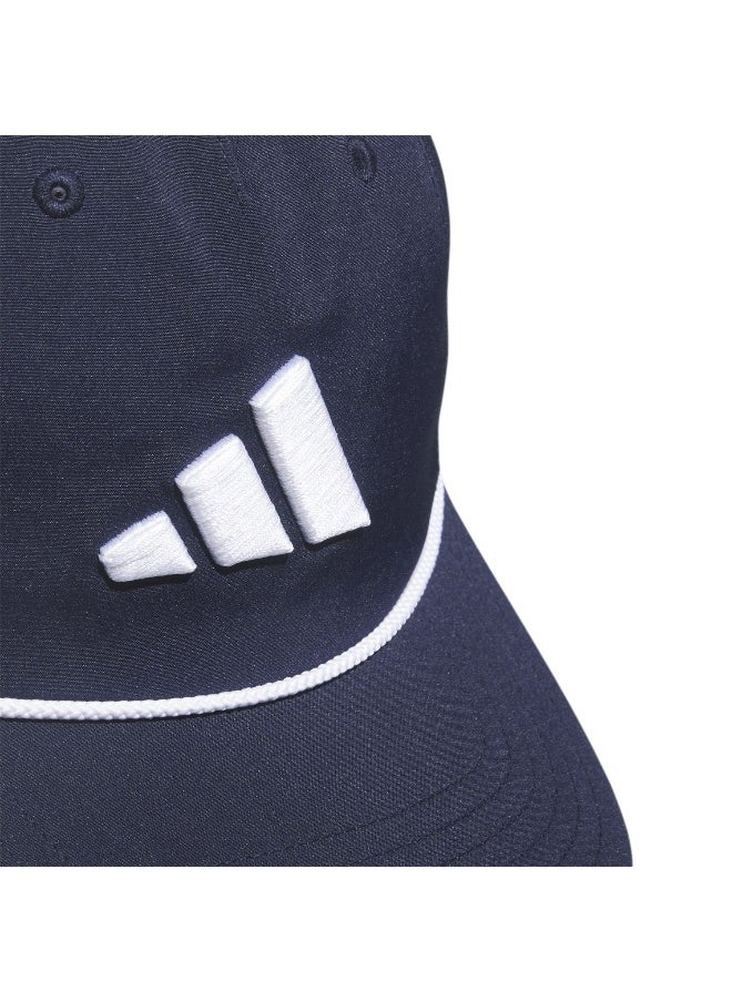 Adidas adidas tour 5 panel men cap  - Image 3
