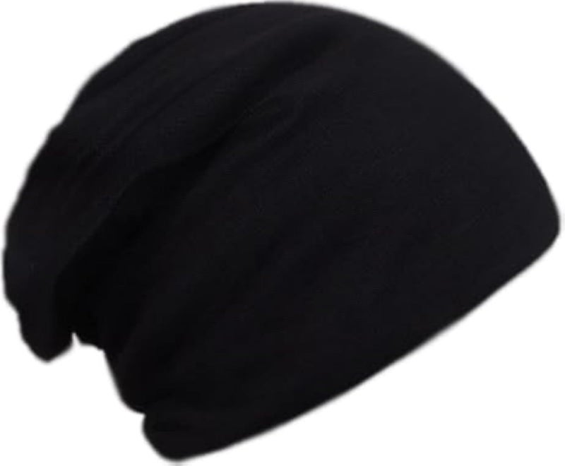 Ice Cap Cotton Becca Lycra Apparel E Size