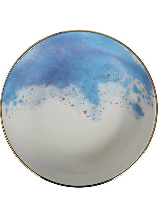 Porland Cosmos Pattern4 Bowl 16 cm