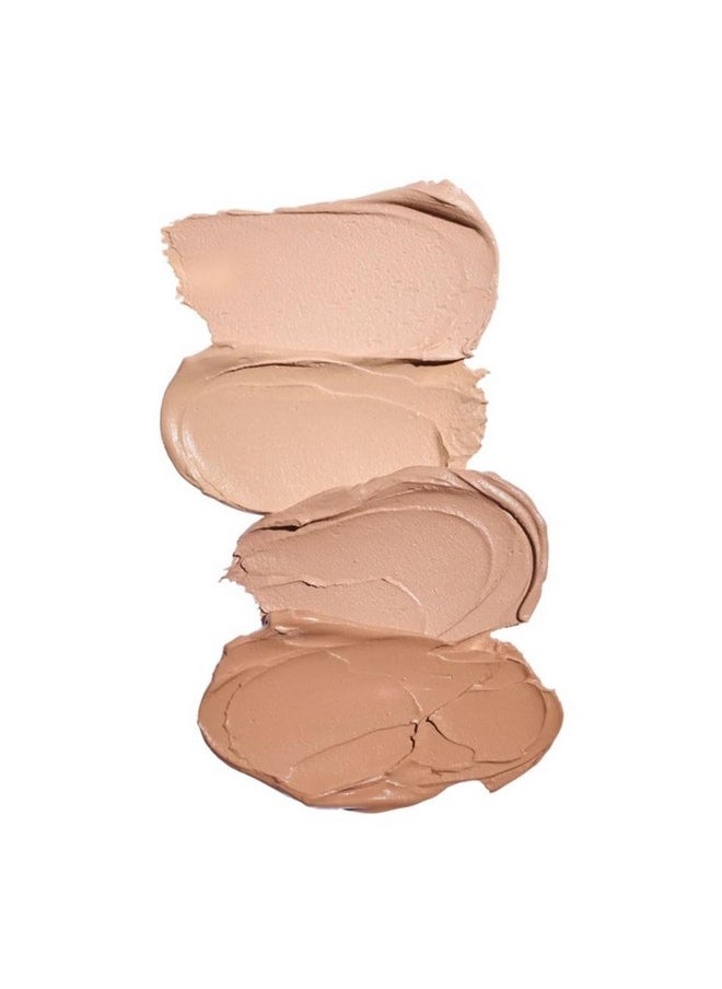 Colorescience - Tint Du Soleil Spf 30 Uv Protective Foundation Tan 1 Fl Oz (Pack Of 1) - Image 1