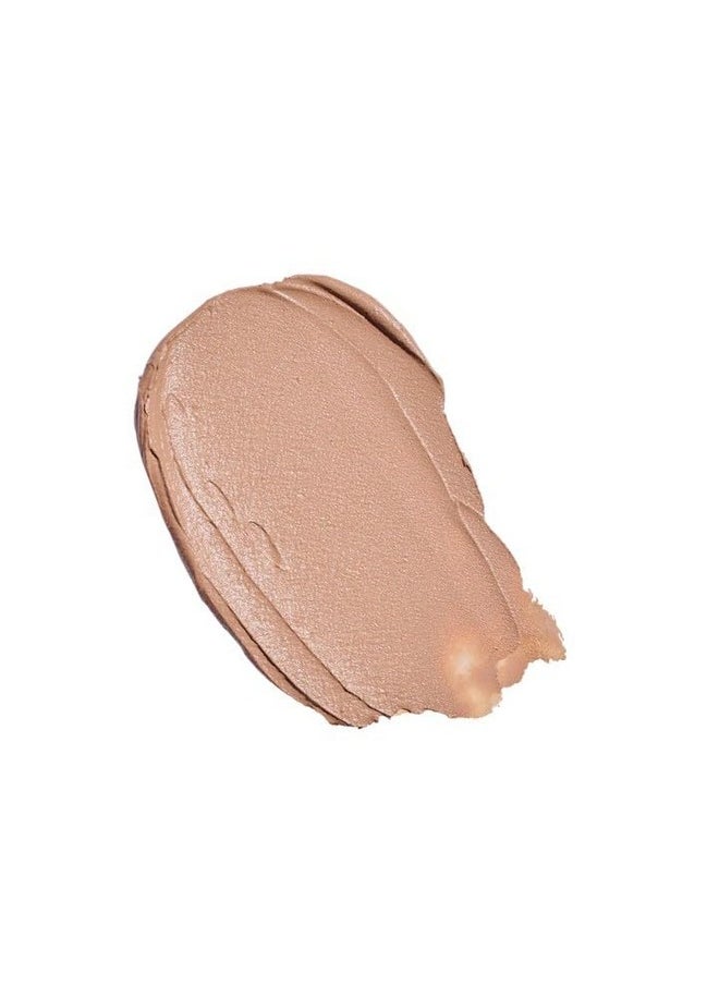 Colorescience - Tint Du Soleil Spf 30 Uv Protective Foundation Tan 1 Fl Oz (Pack Of 1) - Image 1