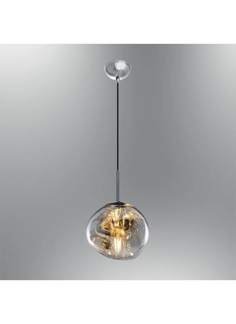 Ozcan Lighting 3219S-02 Chandelier