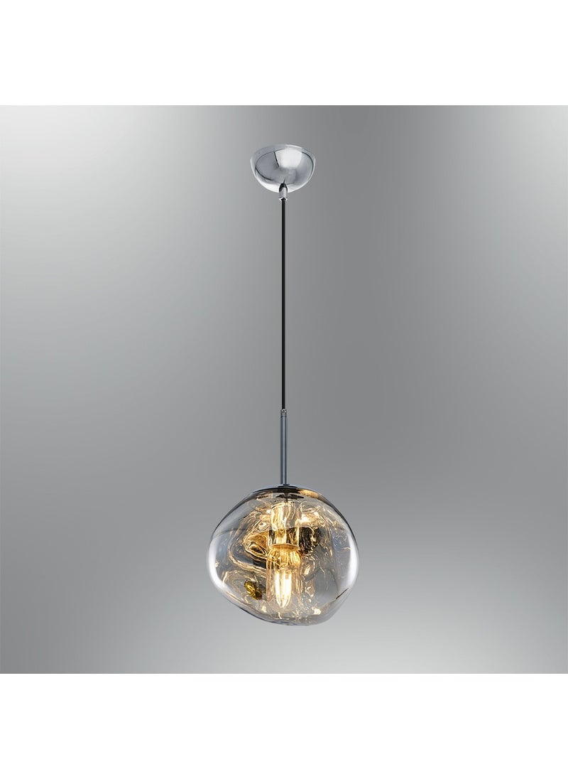 Özcan Aydınlatma - Ozcan Lighting 3219S-02 Chandelier - Image 1