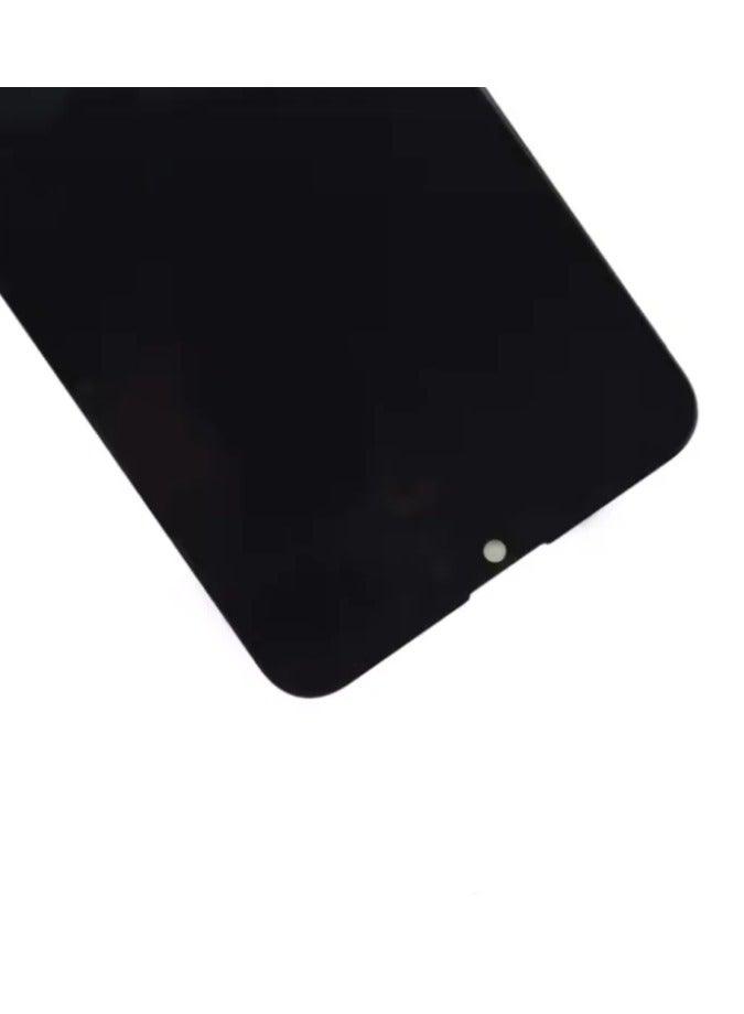 High Quality Replacement Inner Screen Compatible With OPPO K5/RenoZ/Realme XT/Realme X2/R15X - Generic - Image 4